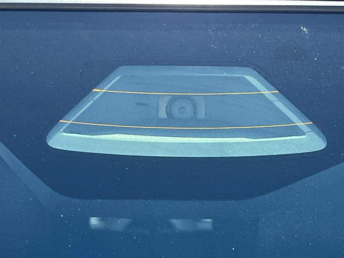 2024 Suzuki Spacia Custom 4AA-MK54S (UW-69f0673e7455a)[5]