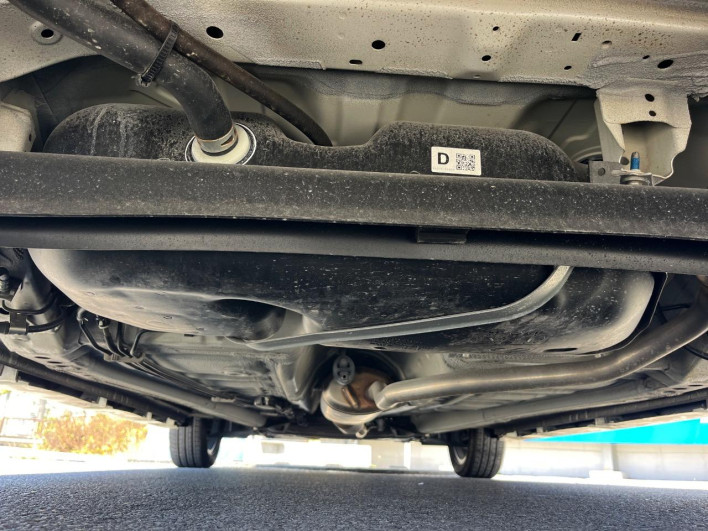 2024 Suzuki Spacia Custom 4AA-MK54S (UW-69f0673e7455a)[18]