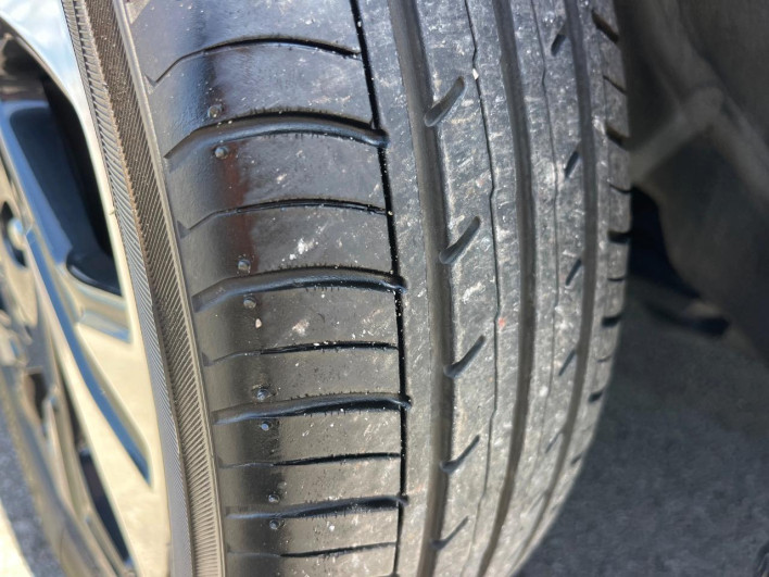 2024 Suzuki Spacia Custom 4AA-MK54S (UW-69f0673e7455a)[9]