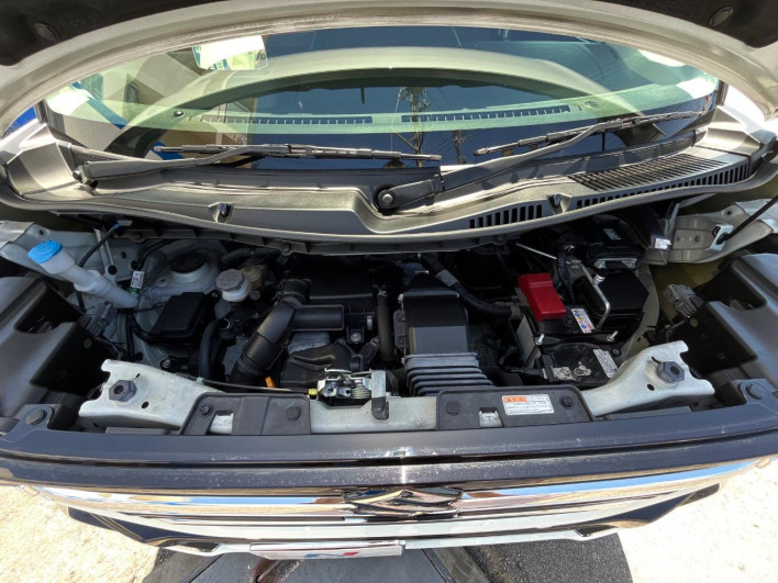 2024 Suzuki Spacia Custom 4AA-MK54S (UW-69f0673e7455a)[4]