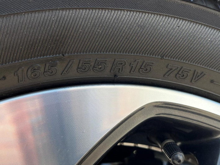 2024 Suzuki Spacia Custom 4AA-MK54S (UW-69f0673e7455a)[13]