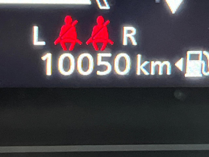 2024 Suzuki Spacia Custom 4AA-MK54S (UW-69f0673e7455a)[2]