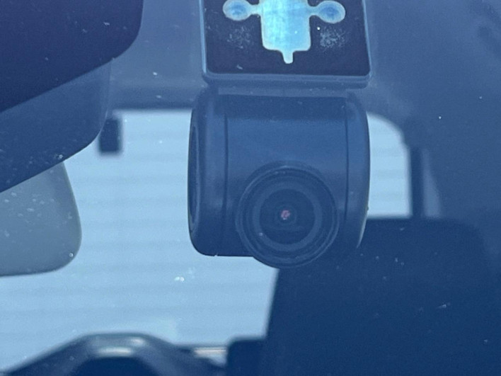 2024 Suzuki Spacia Custom 4AA-MK54S (UW-69f0673e7455a)[6]