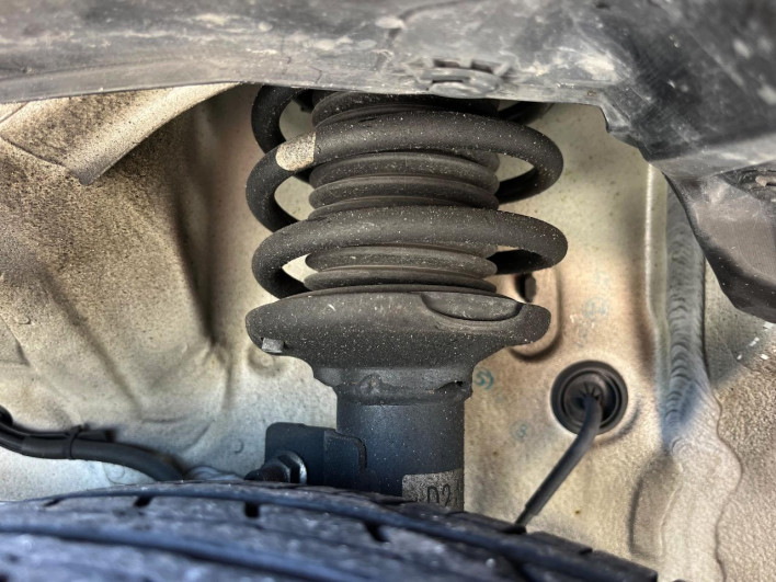 2024 Suzuki Spacia Custom 4AA-MK54S (UW-69f0673e7455a)[10]