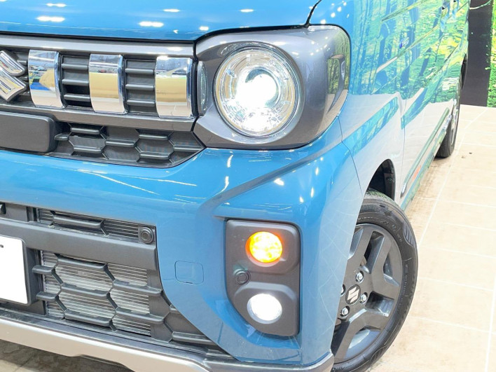 2024 Suzuki Spacia Gear 4AA-MK54S (UW-69f0673f36ca5)[9]