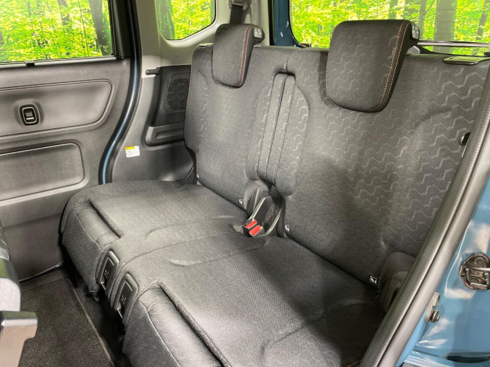 2024 Suzuki Spacia Gear 4AA-MK54S (UW-69f0673f36ca5)[11]