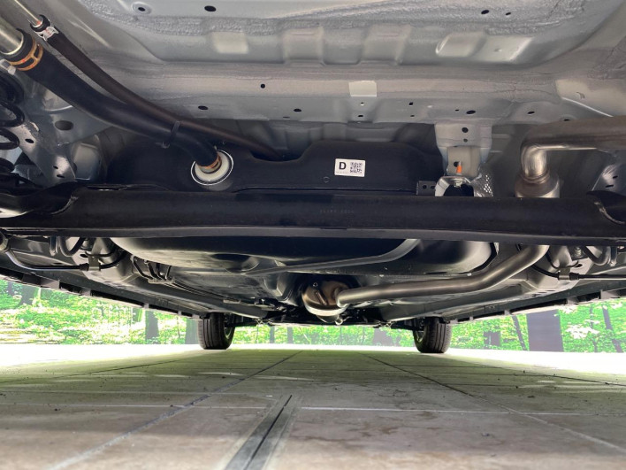 2024 Suzuki Spacia Gear 4AA-MK54S (UW-69f0673f36ca5)[21]