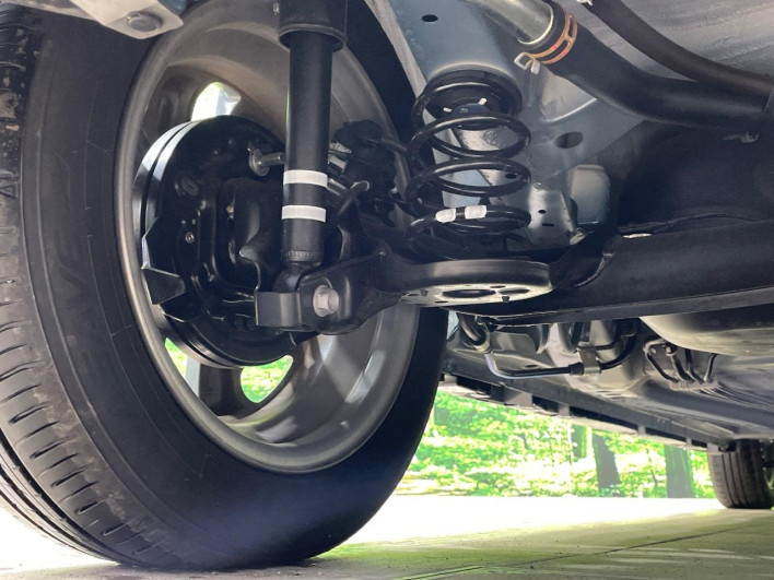 2024 Suzuki Spacia Gear 4AA-MK54S (UW-69f0673f36ca5)[22]