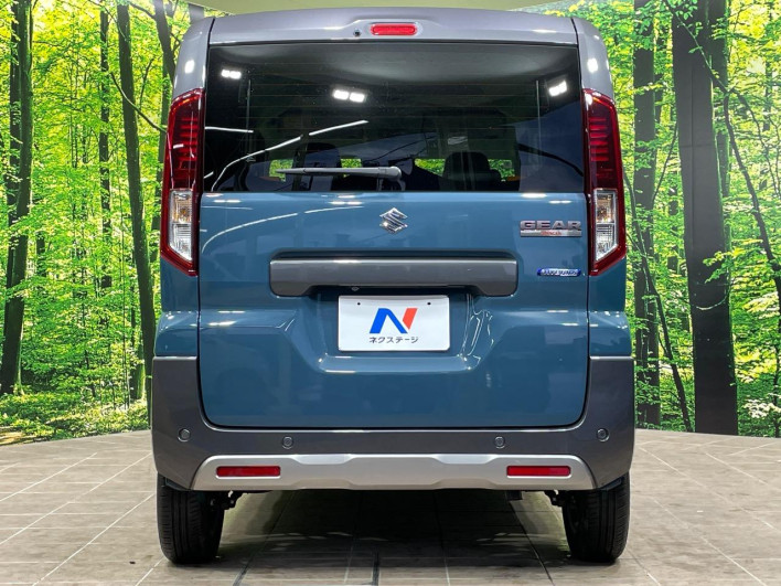 2024 Suzuki Spacia Gear 4AA-MK54S (UW-69f0673f36ca5)[17]
