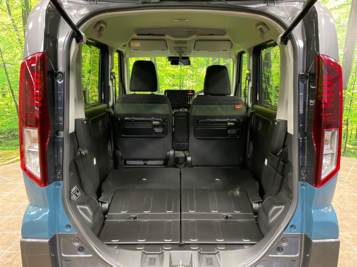 2024 Suzuki Spacia Gear 4AA-MK54S (UW-69f0673f36ca5)[25]