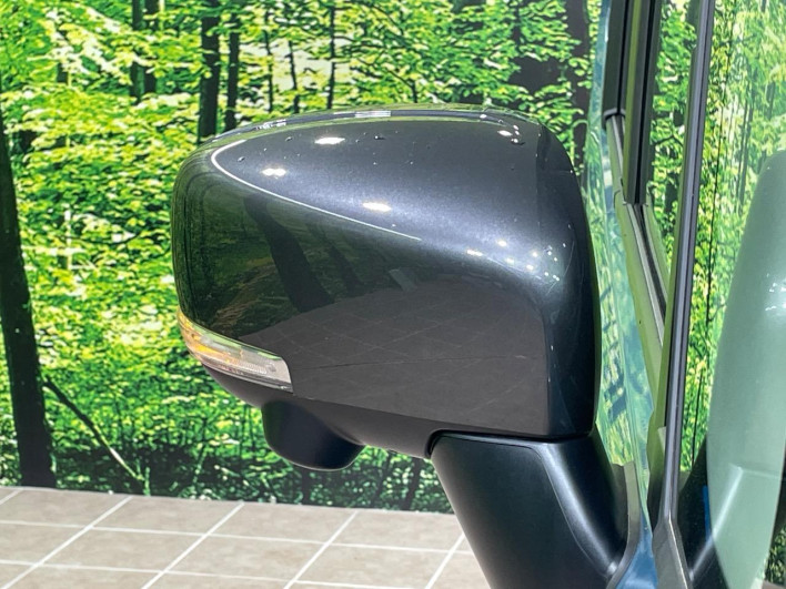 2024 Suzuki Spacia Gear 4AA-MK54S (UW-69f0673f36ca5)[8]