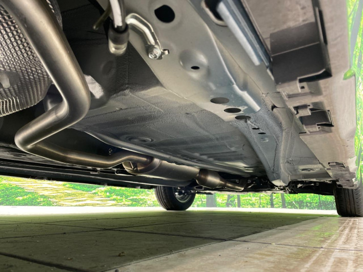 2024 Suzuki Spacia Gear 4AA-MK54S (UW-69f0673f36ca5)[28]