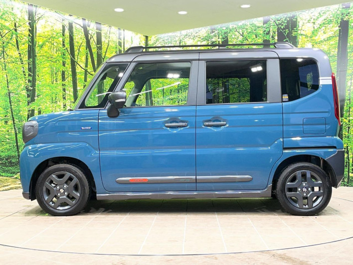 2024 Suzuki Spacia Gear 4AA-MK54S (UW-69f0673f36ca5)[19]