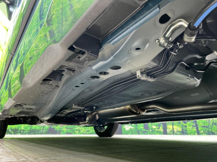 2024 Suzuki Spacia Gear 4AA-MK54S (UW-69f0673f36ca5)[26]