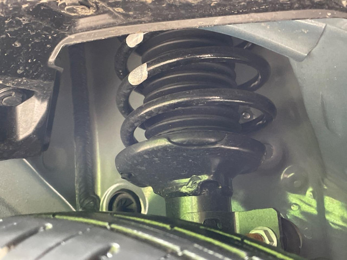 2024 Suzuki Spacia Gear 4AA-MK54S (UW-69f0673f36ca5)[6]