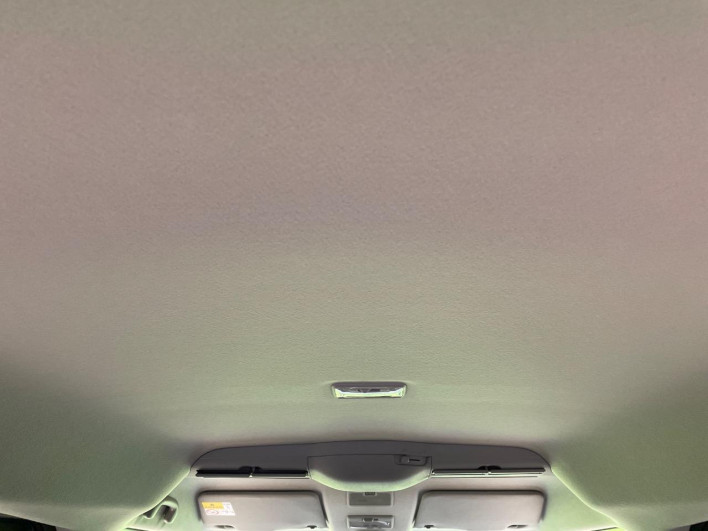 2024 Suzuki Spacia Gear 4AA-MK54S (UW-69f0673f36ca5)[24]