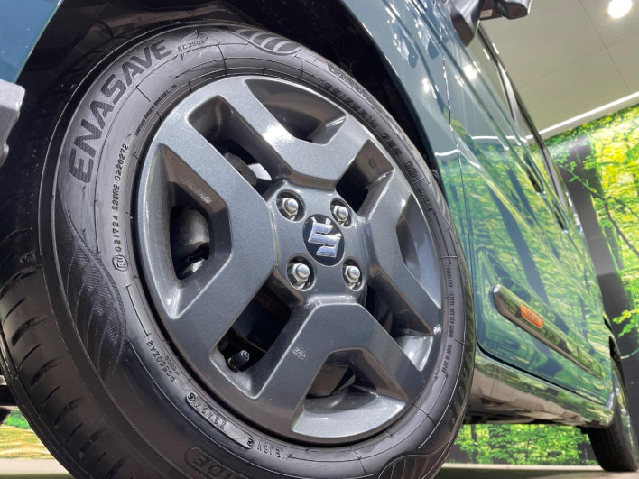 2024 Suzuki Spacia Gear 4AA-MK54S (UW-69f0673f36ca5)[4]