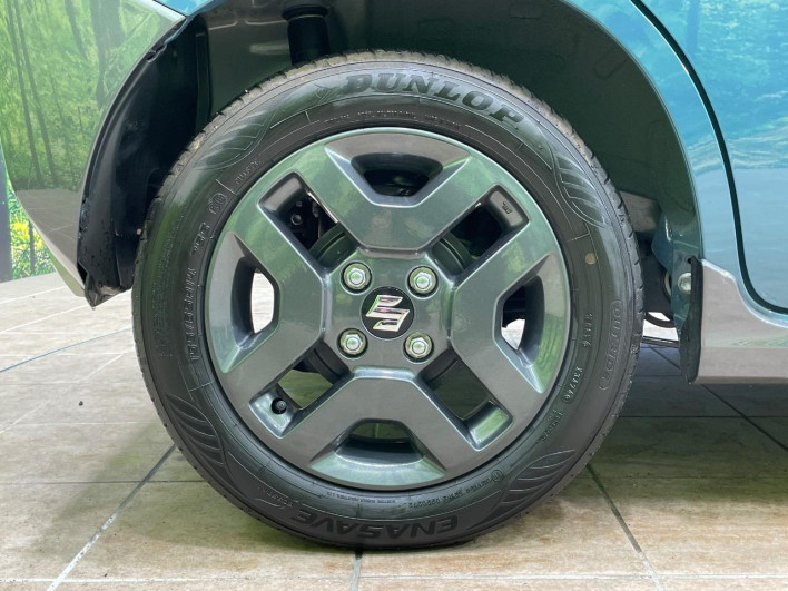 2024 Suzuki Spacia Gear 4AA-MK54S (UW-69f0673f36ca5)[7]