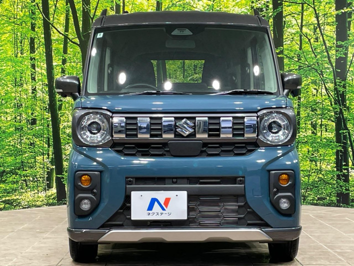 2024 Suzuki Spacia Gear 4AA-MK54S (UW-69f0673f36ca5)[13]