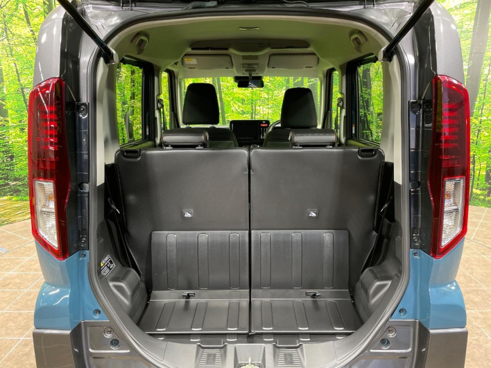 2024 Suzuki Spacia Gear 4AA-MK54S (UW-69f0673f36ca5)[23]