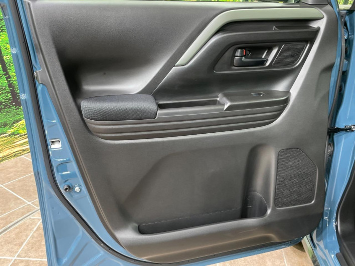 2024 Suzuki Spacia Gear 4AA-MK54S (UW-69f0673f36ca5)[27]