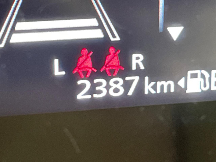 2024 Suzuki Spacia Gear 4AA-MK54S (UW-69f0673f36ca5)[2]