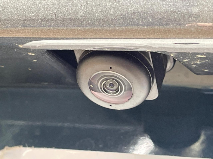 2024 Suzuki Spacia Gear 4AA-MK54S (UW-69f0673f36ca5)[20]