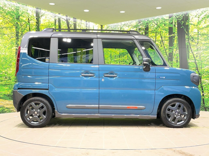 2024 Suzuki Spacia Gear 4AA-MK54S (UW-69f0673f36ca5)[15]