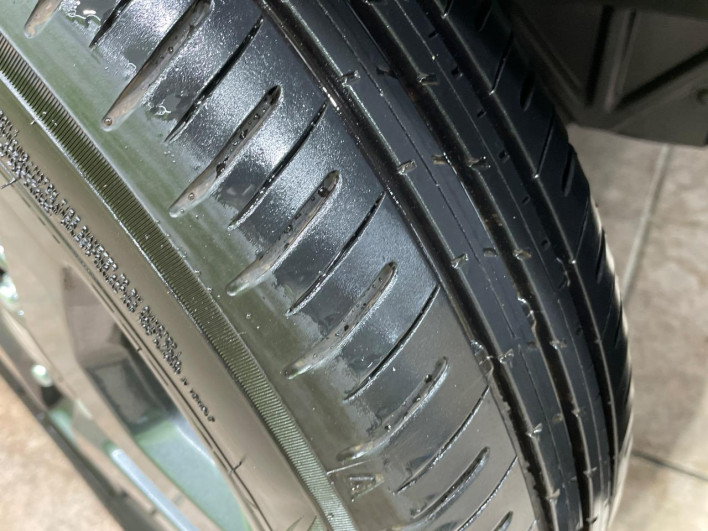 2024 Suzuki Spacia Gear 4AA-MK54S (UW-69f0673f36ca5)[5]