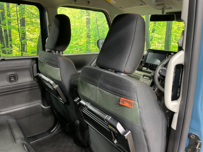 2024 Suzuki Spacia Gear 4AA-MK54S (UW-69f0673f36ca5)[29]