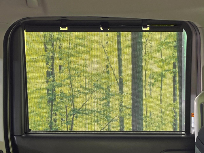 2025 Suzuki Spacia Gear 4AA-MK54S (UW-69f067401bba9)[19]