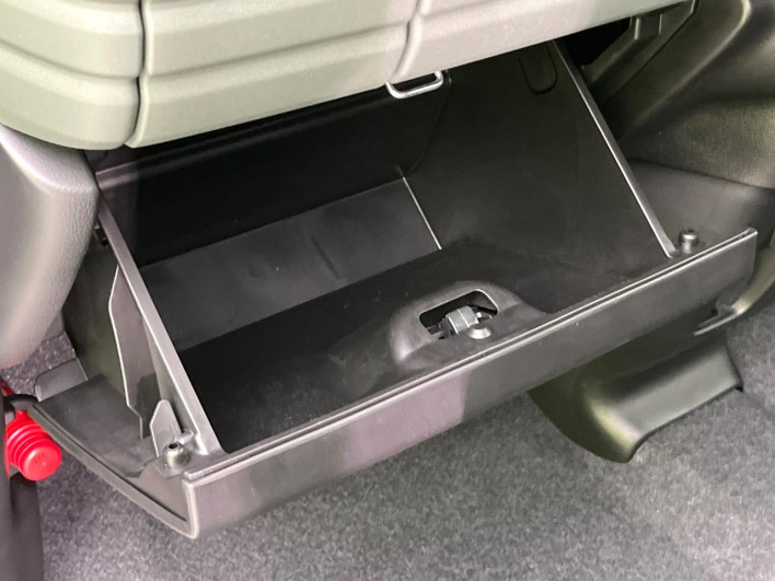 2025 Suzuki Spacia Gear 4AA-MK54S (UW-69f067401bba9)[10]