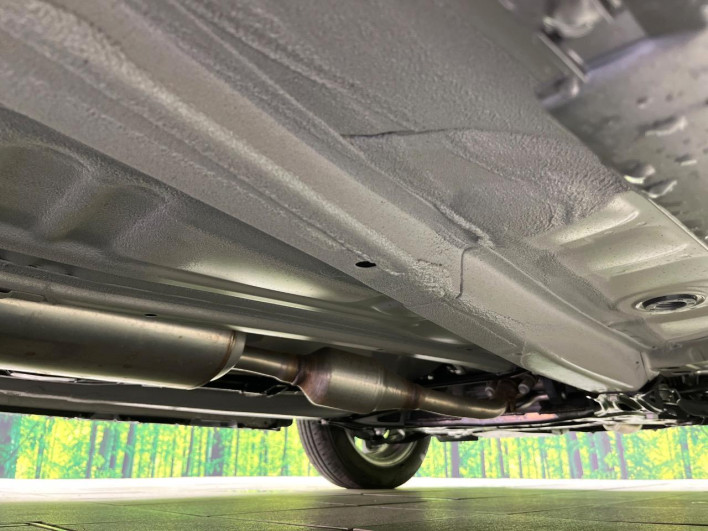 2025 Suzuki Spacia Gear 4AA-MK54S (UW-69f067401bba9)[18]