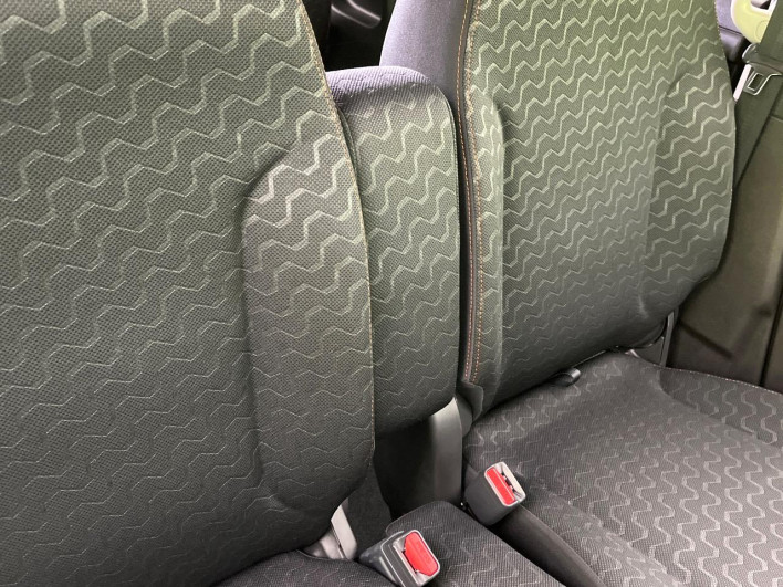 2025 Suzuki Spacia Gear 4AA-MK54S (UW-69f067401bba9)[29]