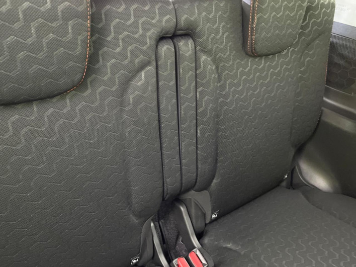 2025 Suzuki Spacia Gear 4AA-MK54S (UW-69f067401bba9)[24]