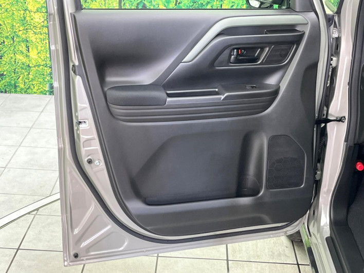 2025 Suzuki Spacia Gear 4AA-MK54S (UW-69f067401bba9)[13]