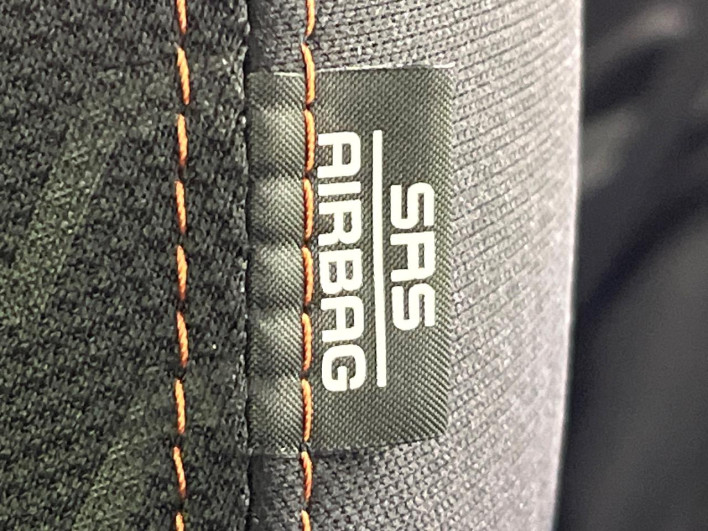 2025 Suzuki Spacia Gear 4AA-MK54S (UW-69f067401bba9)[12]