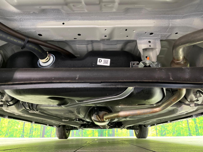 2025 Suzuki Spacia Gear 4AA-MK54S (UW-69f067401bba9)[16]