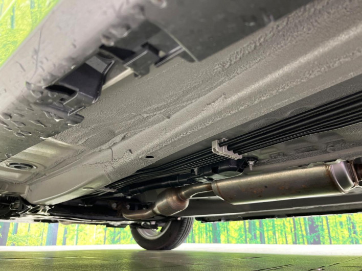 2025 Suzuki Spacia Gear 4AA-MK54S (UW-69f067401bba9)[15]