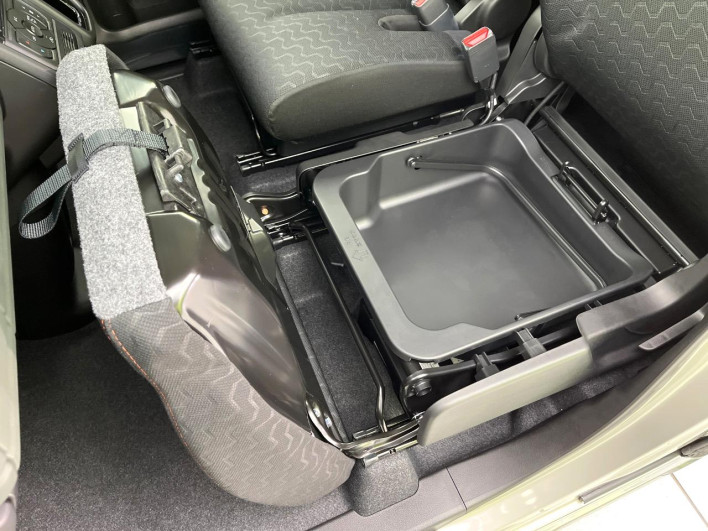 2025 Suzuki Spacia Gear 4AA-MK54S (UW-69f067401bba9)[11]