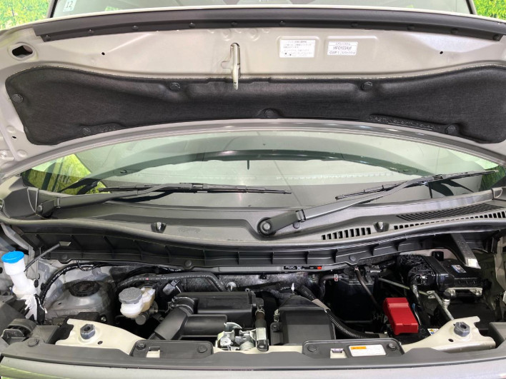 2025 Suzuki Spacia Gear 4AA-MK54S (UW-69f067401bba9)[5]