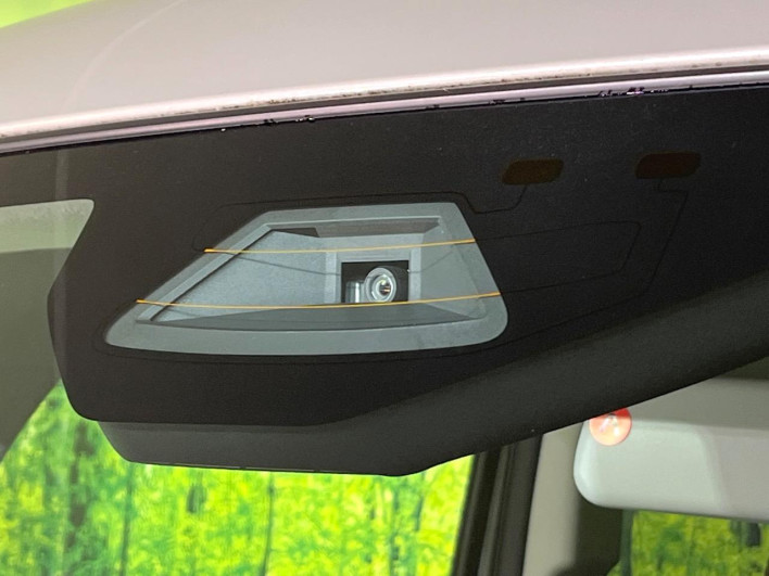 2025 Suzuki Spacia Gear 4AA-MK54S (UW-69f067401bba9)[4]