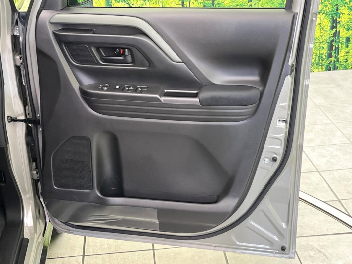 2025 Suzuki Spacia Gear 4AA-MK54S (UW-69f067401bba9)[26]