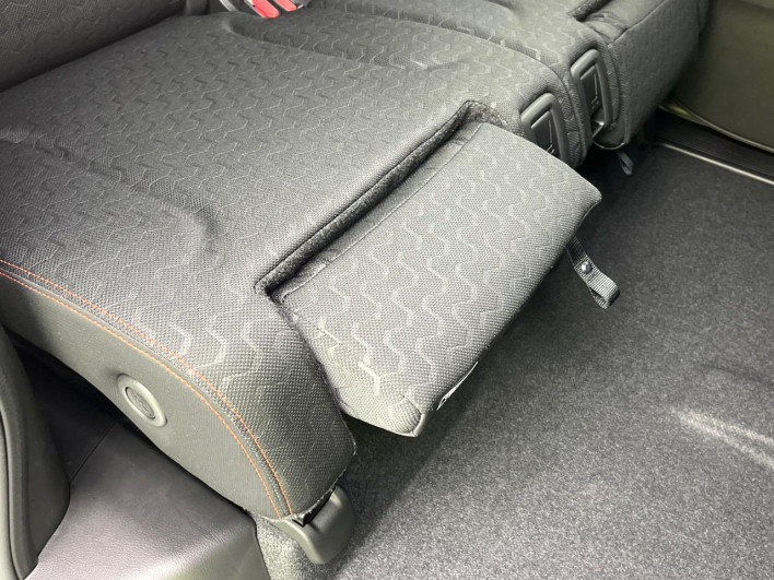 2025 Suzuki Spacia Gear 4AA-MK54S (UW-69f067401bba9)[22]