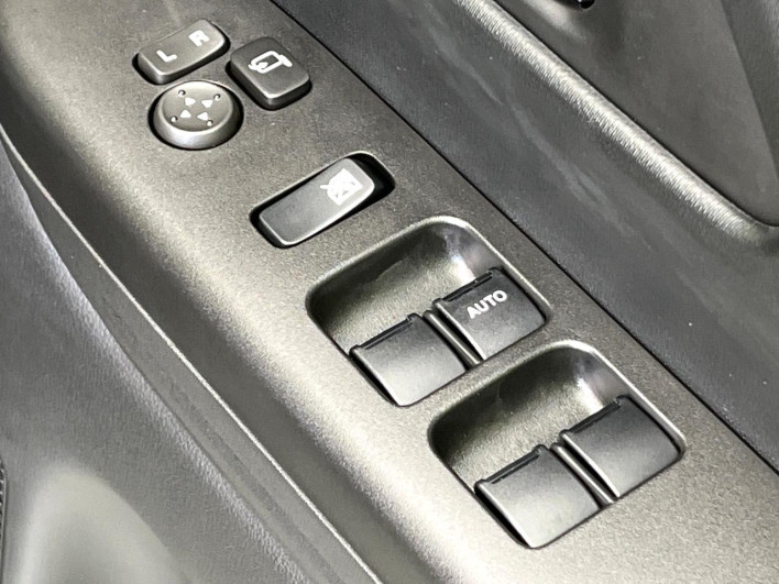 2025 Suzuki Spacia Gear 4AA-MK54S (UW-69f067401bba9)[27]