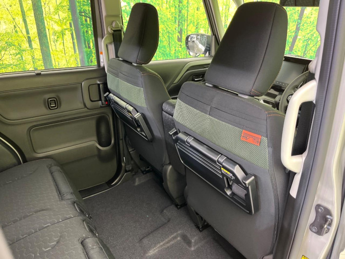 2025 Suzuki Spacia Gear 4AA-MK54S (UW-69f067401bba9)[21]