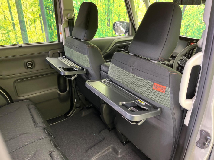 2025 Suzuki Spacia Gear 4AA-MK54S (UW-69f067401bba9)[20]