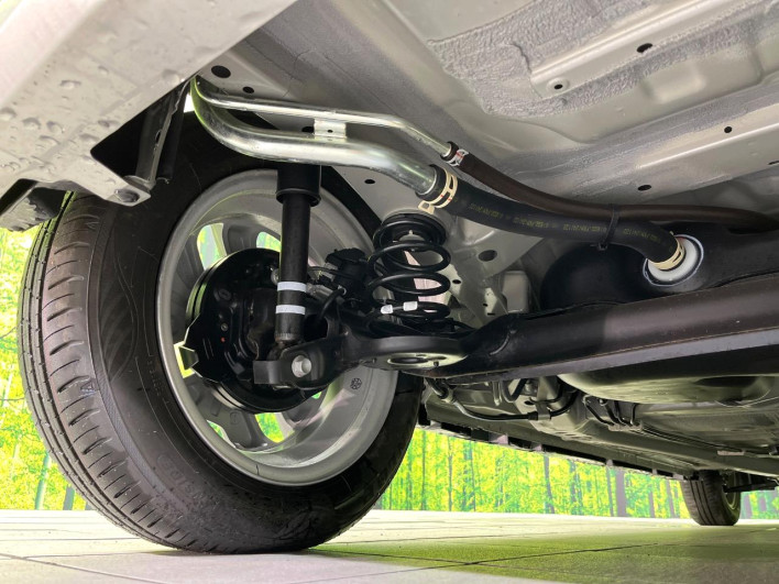 2025 Suzuki Spacia Gear 4AA-MK54S (UW-69f067401bba9)[17]