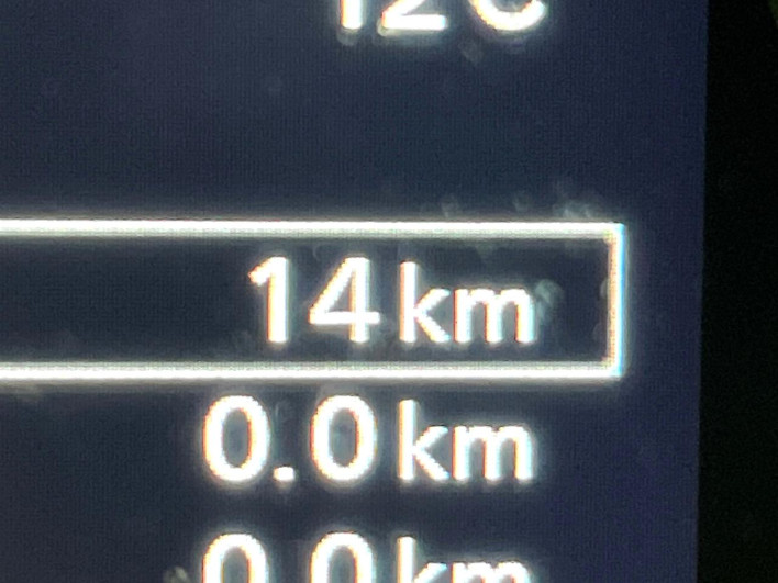 2025 Suzuki Spacia Gear 4AA-MK54S (UW-69f067401bba9)[2]