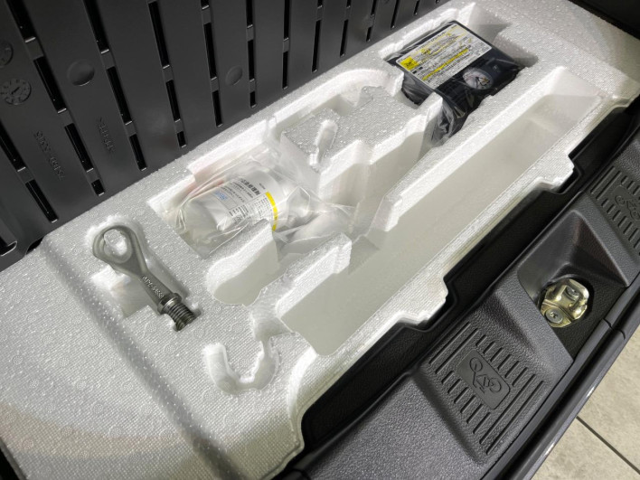 2025 Suzuki Spacia Gear 4AA-MK54S (UW-69f067401bba9)[9]